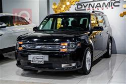 Ford Flex